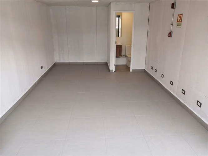 Local Comercial en arriendo en Independencia