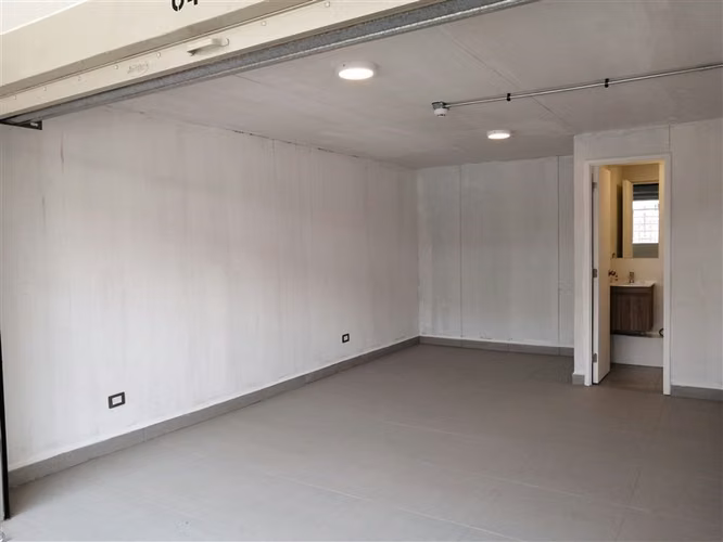 Local Comercial en arriendo en Independencia