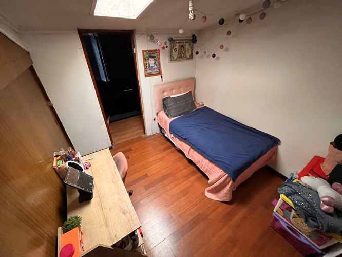 Venta Casa 3D 1B La Granja - Imagen 11