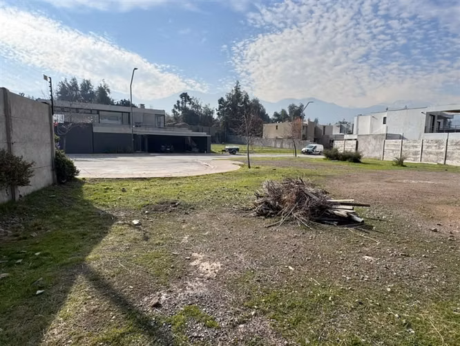 Increible sitio en condominio consolidado cercano a colegios - Imagen 10