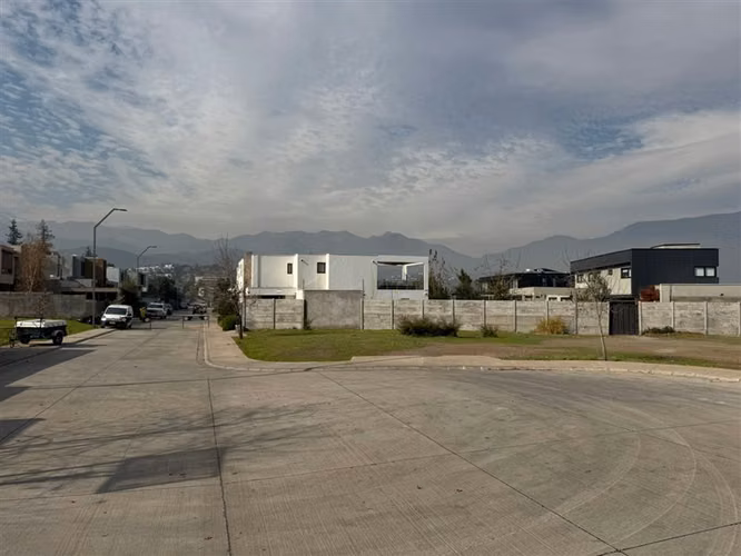 Increible sitio en condominio consolidado cercano a colegios - Imagen 5