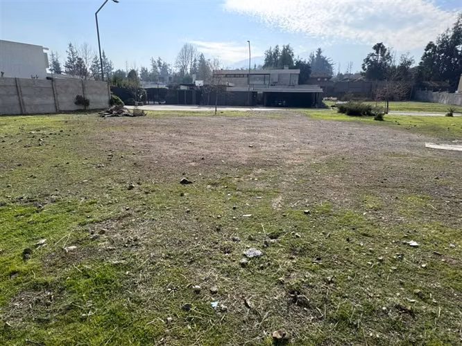 Increible sitio en condominio consolidado cercano a colegios - Imagen 7