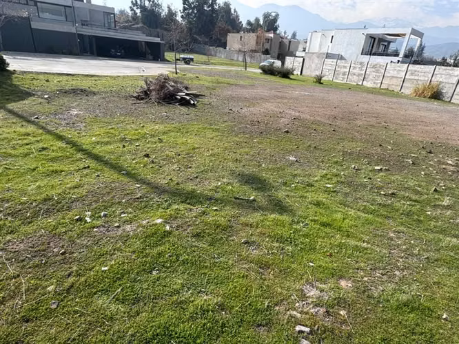Increible sitio en condominio consolidado cercano a colegios - Imagen 11