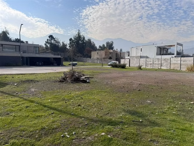 Increible sitio en condominio consolidado cercano a colegios - Imagen 9