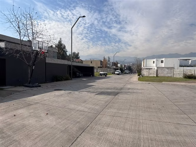 Increible sitio en condominio consolidado cercano a colegios - Imagen 8