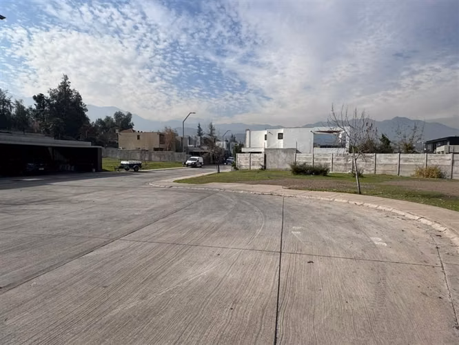 Increible sitio en condominio consolidado cercano a colegios - Imagen 6