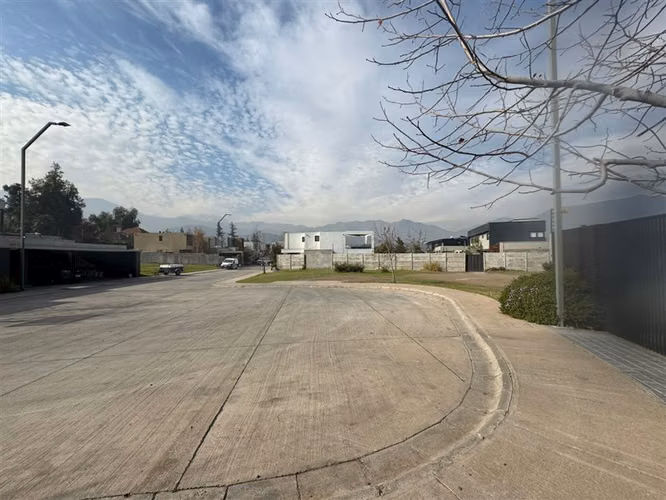Increible sitio en condominio consolidado cercano a colegios - Imagen 4