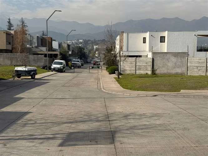 Increible sitio en condominio consolidado cercano a colegios - Imagen 3