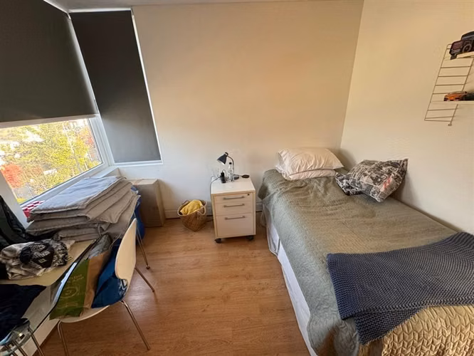 Casa 5 d en condominio El Huinganal, inmejorable vista - Imagen 10