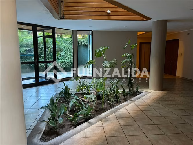 Departamento en arriendo de 3 dorm. en Puerto Varas