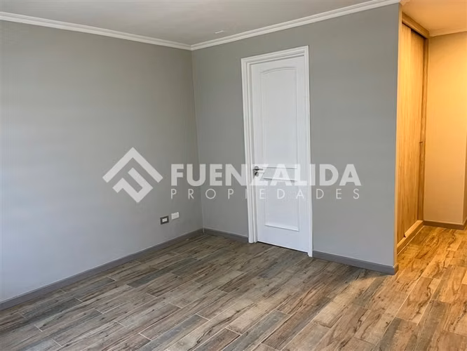 Departamento en arriendo de 3 dorm. en Puerto Varas