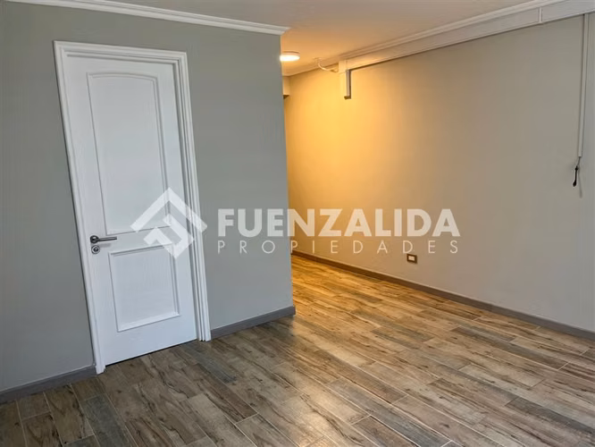Departamento en arriendo de 3 dorm. en Puerto Varas