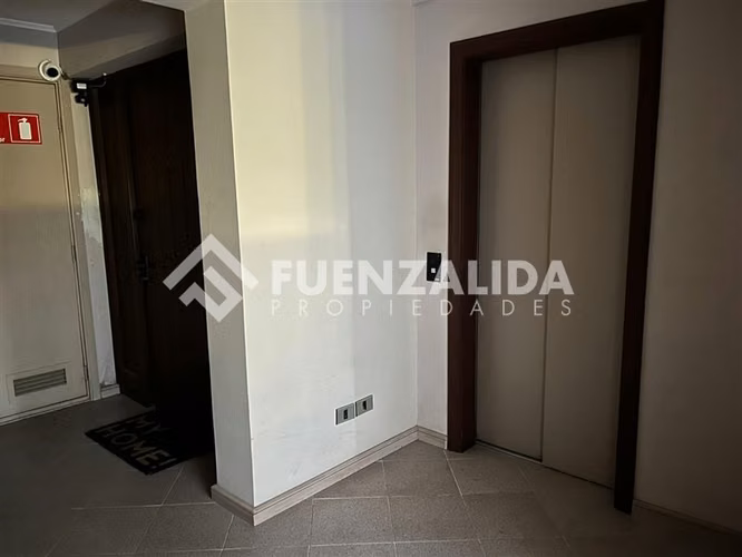 Departamento en arriendo de 3 dorm. en Puerto Varas