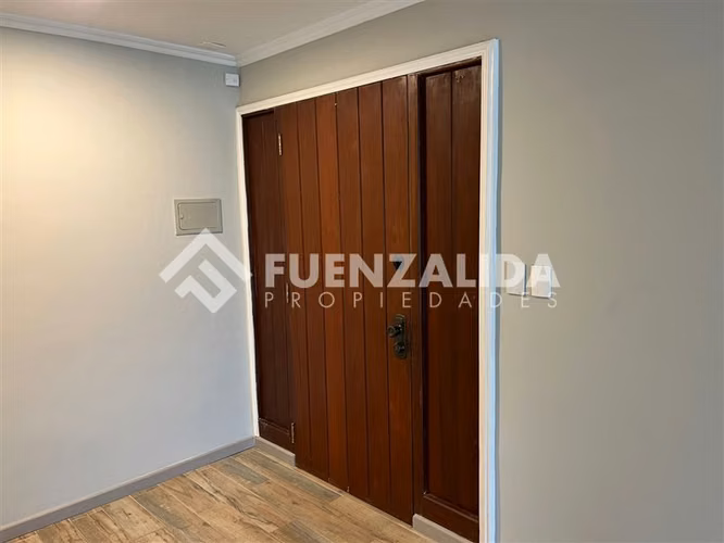 Departamento en arriendo de 3 dorm. en Puerto Varas