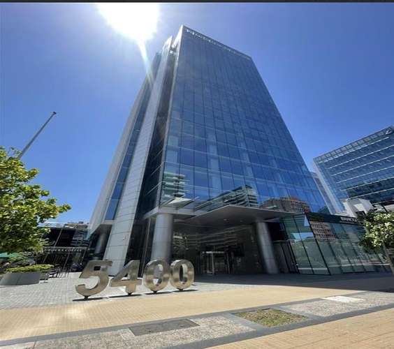 Arriendo OFICINA en Edificio Apoquindo 5400 en Las Condes - Imagen 16