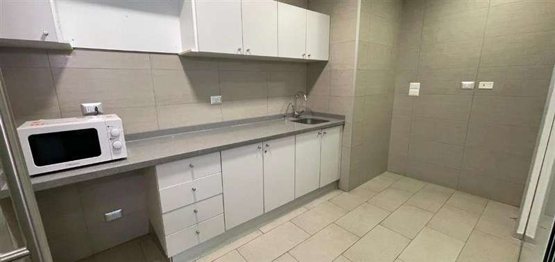 Arriendo OFICINA en Edificio Apoquindo 5400 en Las Condes - Imagen 15