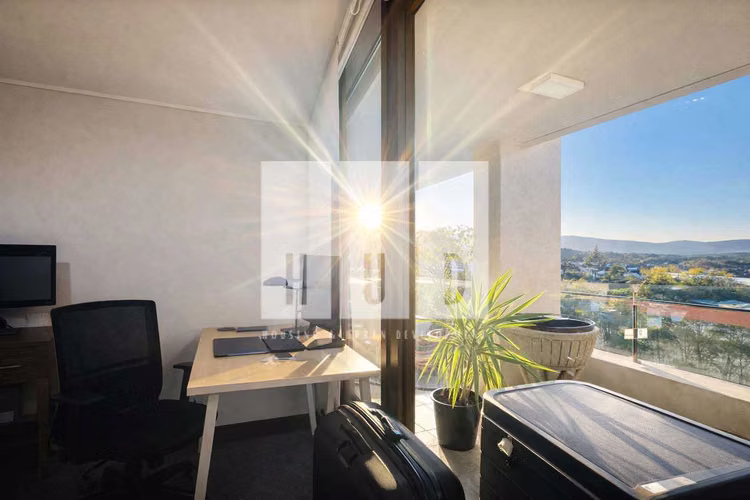 Increíble departamento ideal para Inversión! (163883)