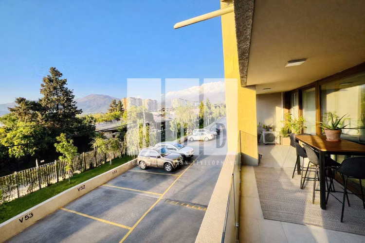 Increíble departamento ideal para Inversión! (163883)