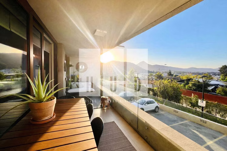 Increíble departamento ideal para Inversión! (163883)