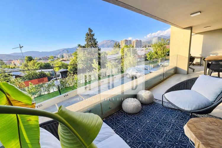 Increíble departamento ideal para Inversión! (163883)