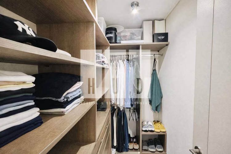 Increíble departamento ideal para Inversión! (163883)