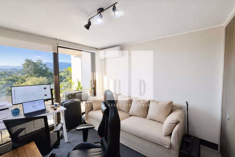 Increíble departamento ideal para Inversión! (163883)