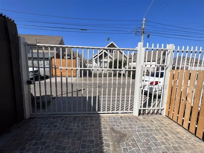 Casa en venta, sector Nova Hacienda-Coquimbo - Imagen 19