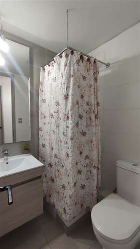 Amoblado. 2 dorm. 2 Baños. 1 Estac. GARANTIA EN 3 CUOTAS - Imagen 28