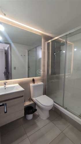 Amoblado. 2 dorm. 2 Baños. 1 Estac. GARANTIA EN 3 CUOTAS - Imagen 21