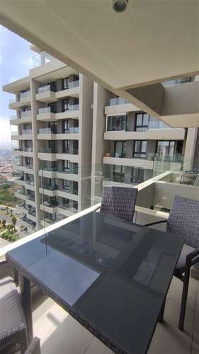 Amoblado. 2 dorm. 2 Baños. 1 Estac. GARANTIA EN 3 CUOTAS - Imagen 12