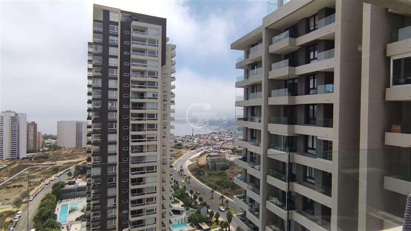 Amoblado. 2 dorm. 2 Baños. 1 Estac. GARANTIA EN 3 CUOTAS - Imagen 13