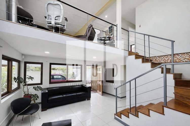 Oportunidad única en Sector Residencial! (163889)