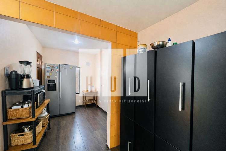 Oportunidad única en Sector Residencial! (163889)