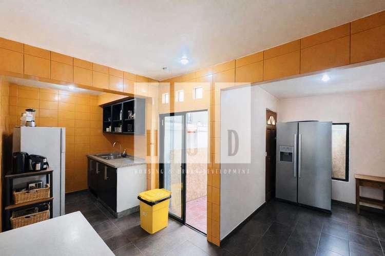 Oportunidad única en Sector Residencial! (163889)