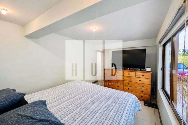 Oportunidad única en Sector Residencial! (163889)