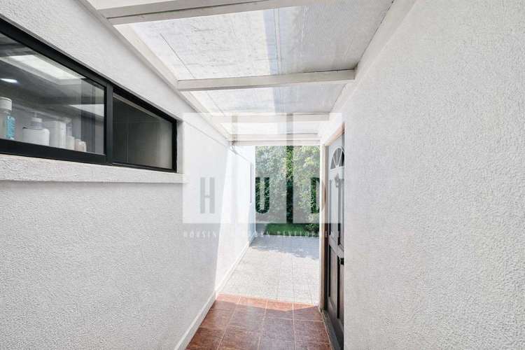 Oportunidad única en Sector Residencial! (163889)
