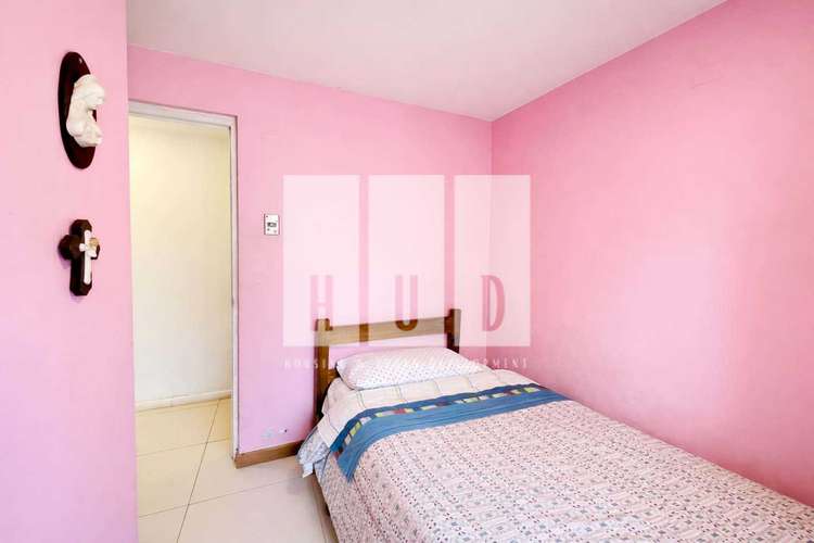 Oportunidad única en Sector Residencial! (163889)