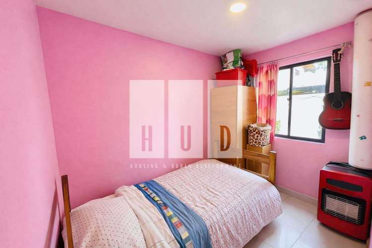 Oportunidad única en Sector Residencial! (163889)