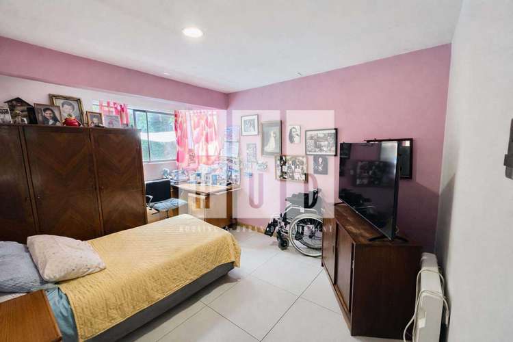 Oportunidad única en Sector Residencial! (163889)
