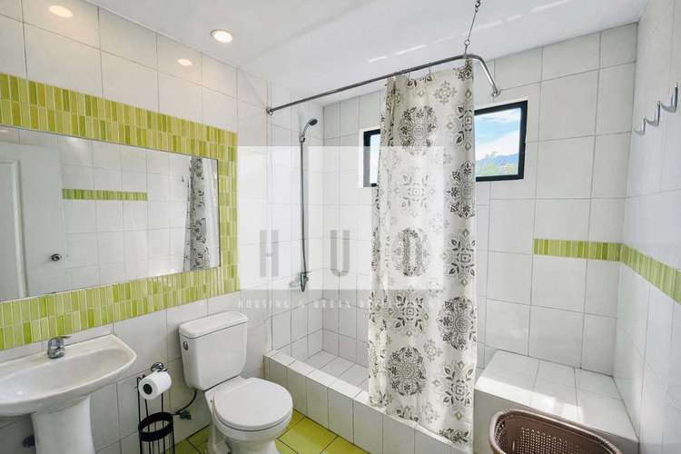 Oportunidad única en Sector Residencial! (163889)