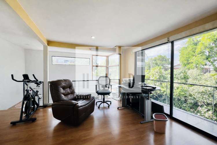 Oportunidad única en Sector Residencial! (163889)