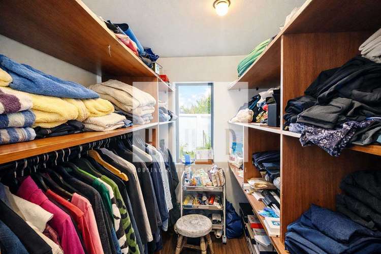 Oportunidad única en Sector Residencial! (163889)