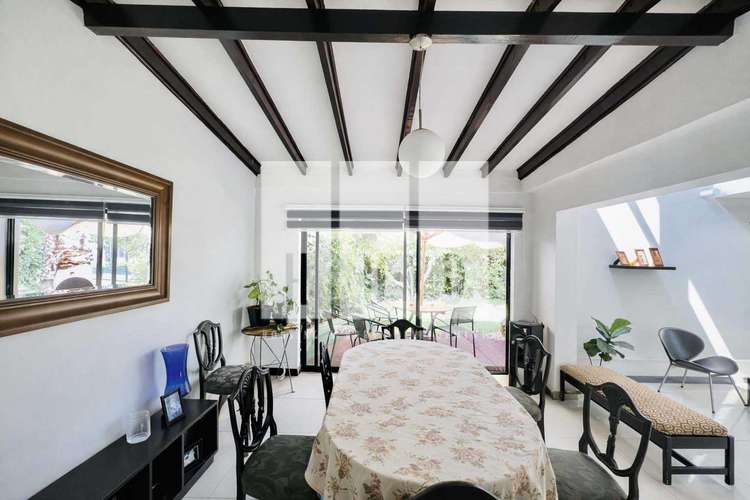Oportunidad única en Sector Residencial! (163889)