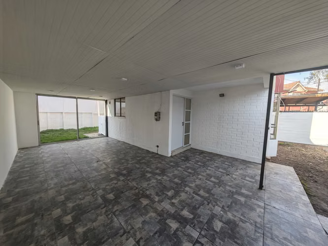 OPORTUNIDAD CASA 3 DORMITORIOS 3 BAÑOS MAIPU - Imagen 4