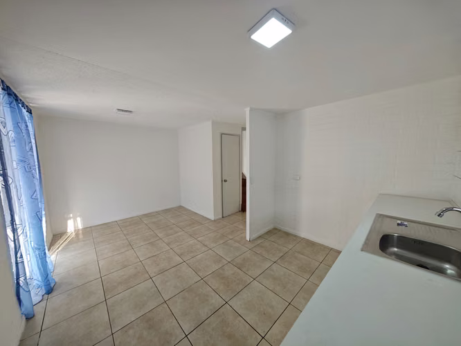 OPORTUNIDAD CASA 3 DORMITORIOS 3 BAÑOS MAIPU - Imagen 24