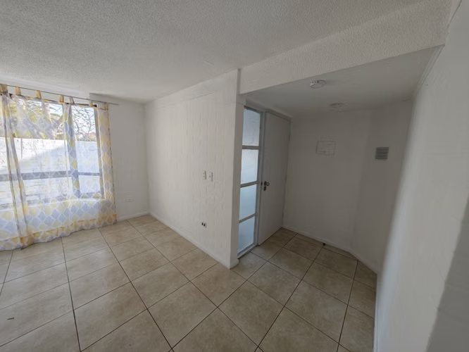 OPORTUNIDAD CASA 3 DORMITORIOS 3 BAÑOS MAIPU - Imagen 15