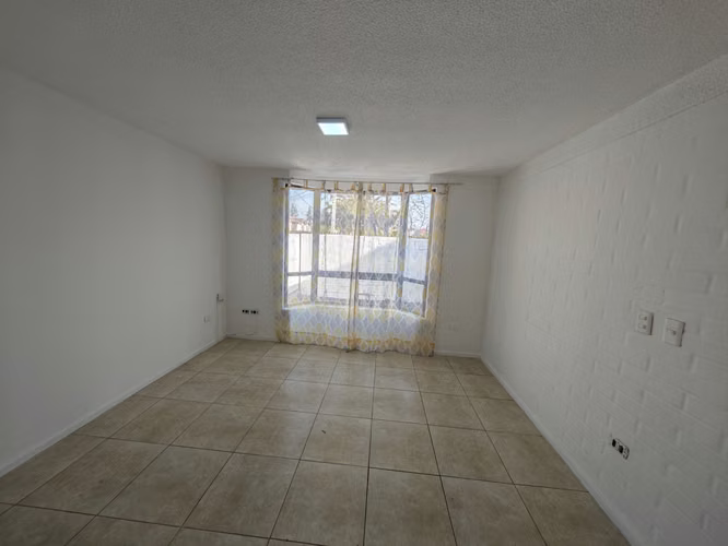 OPORTUNIDAD CASA 3 DORMITORIOS 3 BAÑOS MAIPU - Imagen 21