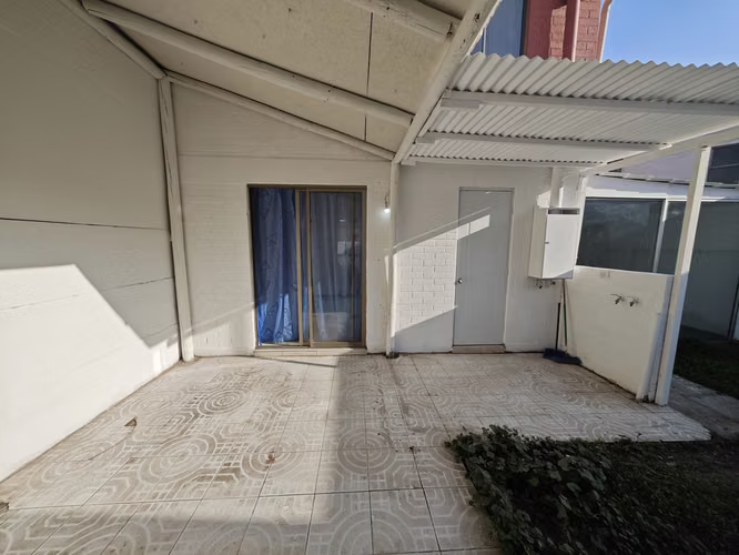 OPORTUNIDAD CASA 3 DORMITORIOS 3 BAÑOS MAIPU - Imagen 20