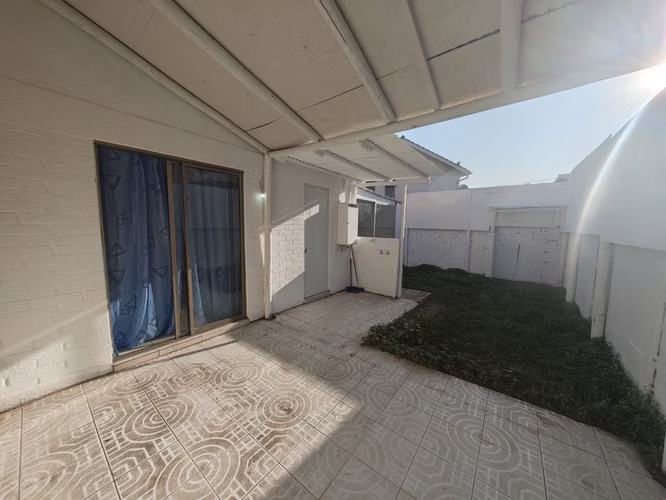 OPORTUNIDAD CASA 3 DORMITORIOS 3 BAÑOS MAIPU - Imagen 18