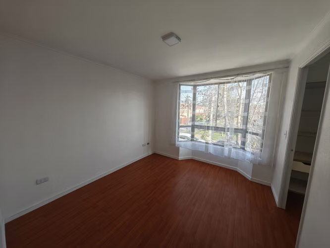 OPORTUNIDAD CASA 3 DORMITORIOS 3 BAÑOS MAIPU - Imagen 25